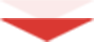 화살표